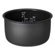 Rice cooker with cuckoo CR-0641F