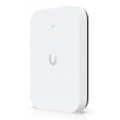 Ubiquiti U7 Pro XG Wall 5800 Mbit/s White Power over Ethernet (PoE)