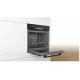 BOSCH HRA334EB1 OVEN