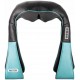 Oromed Oro-Neck Shiatsu Neck Massager