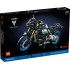 LEGO TECHNIC 42159 YAMAHA MT-10 SP