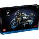 LEGO TECHNIC 42159 YAMAHA MT-10 SP