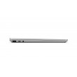 Microsoft Surface Laptop Go Intel Core i5 i5-1035G1 31.6 cm (12.4