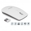 Esperanza EM120W mouse RF Wireless Optical 2400 DPI Esperanza EM120W mouse RF Wireless Optical 2400 DPI