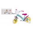 Children's bicycle TOIMSA TOI1198 12 Children's bicycle TOIMSA TOI1198 12