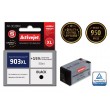 Activejet AH-903BRX Ink (replacement for HP 903XL T6M15AE Premium 30 ml black)