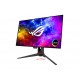 ASUS ROG Swift OLED PG27AQDM computer monitor 67.3 cm (26.5