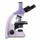 MAGUS BIO 250TL BIOLOGICAL MICROSCOPE