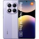 Xiaomi Redmi Note 14 Pro 5G 16.9 cm (6.67 Xiaomi Redmi Note 14 Pro 5G 16.9 cm (6.67