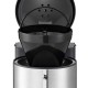 WMF Stelio 0412160011 Drip coffee maker 1 L WMF Stelio 0412160011 Drip coffee maker 1 L