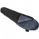 VANGO ATLAS 250 BLACK SLEEPING BAG VANGO ATLAS 250 BLACK SLEEPING BAG