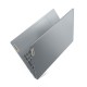 Lenovo IdeaPad Slim 3 15ABR8 AMD Ryzen 5 7430U Laptop 39.6 cm (15.6 Lenovo IdeaPad Slim 3 15ABR8 AMD Ryzen 5 7430U Laptop 39.6 cm (15.6
