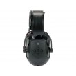 Yato YT-74626 hearing protection headphones Yato YT-74626 hearing protection headphones