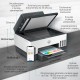 HP Smart Tank 750 All-in-One Thermal inkjet A4 4800 x 1200 DPI 15 ppm Wi-Fi HP Smart Tank 750 All-in-One Thermal inkjet A4 4800 x 1200 DPI 15 ppm Wi-Fi