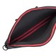 Rivacase 5120 33.8 cm (13.3 Rivacase 5120 33.8 cm (13.3