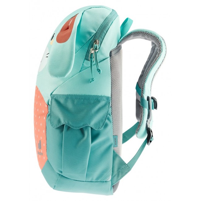 Kikki glacier-dustblue Kikki glacier-dustblue