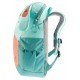 Kikki glacier-dustblue Kikki glacier-dustblue