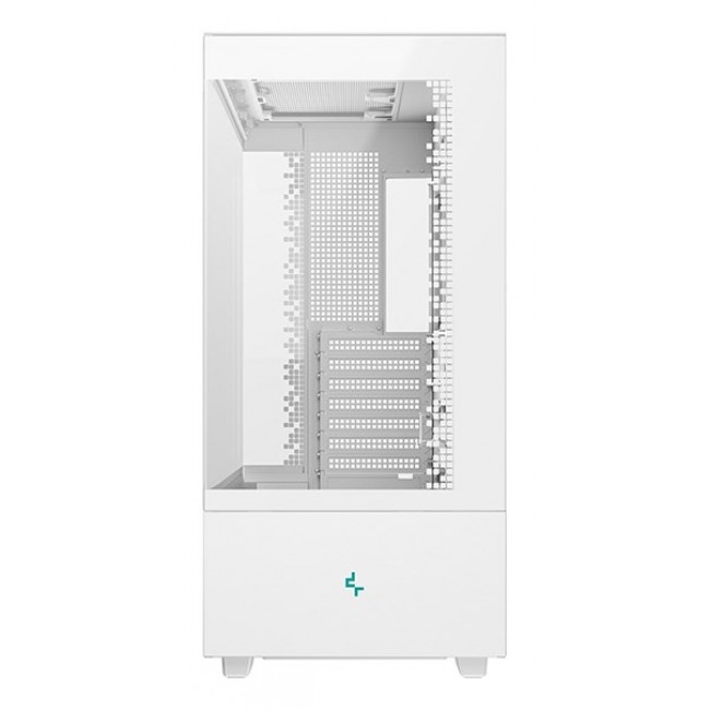 DeepCool CH690 Tower White DeepCool CH690 Tower White