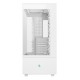 DeepCool CH690 Tower White DeepCool CH690 Tower White