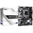 Asrock B760M-HDV/M.2 D4 Intel B760 LGA 1700 micro ATX