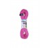 Rope cobra unicore 8.6mm 70 meters golden dry-fuchsia BEAL