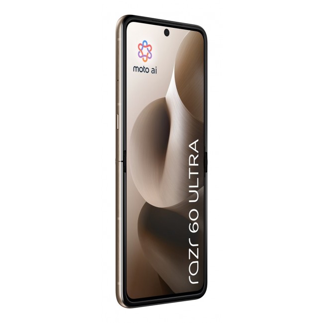 Motorola razr 60 ultra 17.7 cm (6.96 Motorola razr 60 ultra 17.7 cm (6.96