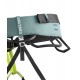 Edelrid Sendero