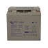Akumulator Victron Energy AGM Deep Cycle 12V/22Ah