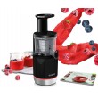 Bosch MESM731M Slow juicer 150 W Black