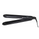 Braun Satin Hair 7 SensoCare ST780 Straightening iron Black 2 m Braun Satin Hair 7 SensoCare ST780 Straightening iron Black 2 m