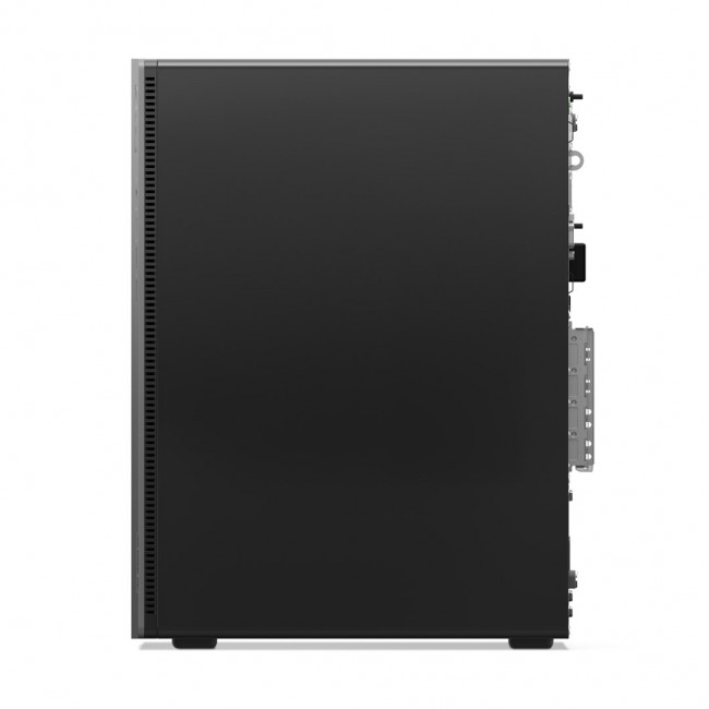 Lenovo LOQ Tower 17IRR9 Intel Core i5 i5-14400F 16 GB DDR5-SDRAM 1 TB SSD NVIDIA GeForce RTX 3050 Windows 11 Home PC Black Lenovo LOQ Tower 17IRR9 Intel Core i5 i5-14400F 16 GB DDR5-SDRAM 1 TB SSD NVIDIA GeForce RTX 3050 Windows 11 Home PC Black