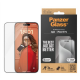 PanzerGlass Screen Protector iPhone 15 Pro | Ultra-Wide Fit w. EasyAligner Clear screen protector Apple 1 pc(s)