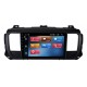 RADIO NAVIGATION GPS TOYOTA PROACE 2016+ ANDROID RADIO NAVIGATION GPS TOYOTA PROACE 2016+ ANDROID