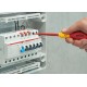Wiha 35389 manual screwdriver Set Standard screwdriver Wiha 35389 manual screwdriver Set Standard screwdriver