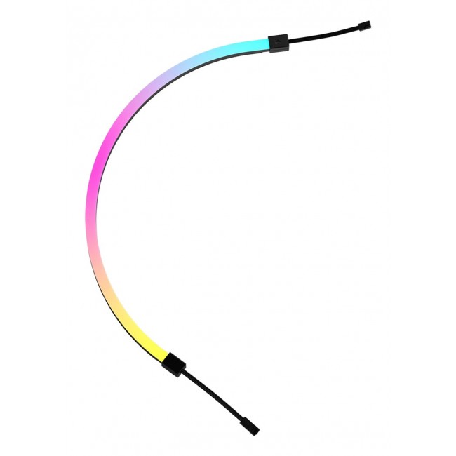 Corsair LS430 Aurora LED strip Corsair LS430 Aurora LED strip