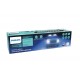 Philips Ultinon Drive 5100 LUMUD5102LX1 10 inch LED light bar Philips Ultinon Drive 5100 LUMUD5102LX1 10 inch LED light bar