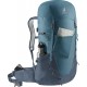 Deuter Futura 32L Blue Deuter Futura 32L Blue