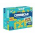 PlayShifu Connecto Smart Magnetic Blocks SHIFU041