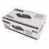 MAKITA DC40RA XGT 6A BATTERY CHARGER