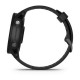 Garmin Forerunner 955 3.3 cm (1.3 Garmin Forerunner 955 3.3 cm (1.3