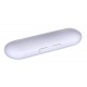 Braun 445258 electric toothbrush Adult Vibrating toothbrush Grey Braun 445258 electric toothbrush Adult Vibrating toothbrush Grey