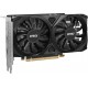 Graphics card. MSI GeForce RTX 3050 VENTUS 2X E 6G OC Graphics card. MSI GeForce RTX 3050 VENTUS 2X E 6G OC