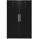 Gorenje Kylsk p - R619EABK6 H247B
