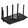 TP-Link Archer AX5400 Multi-Gigabit WiFi 6 Router TP-Link Archer AX5400 Multi-Gigabit WiFi 6 Router