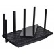 TP-Link Archer AX5400 Multi-Gigabit WiFi 6 Router TP-Link Archer AX5400 Multi-Gigabit WiFi 6 Router
