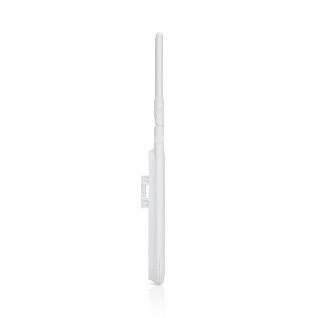 Ubiquiti 5x Unifi AC Mesh 867 Mbit/s White Power over Ethernet (PoE) Ubiquiti 5x Unifi AC Mesh 867 Mbit/s White Power over Ethernet (PoE)