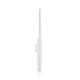 Ubiquiti 5x Unifi AC Mesh 867 Mbit/s White Power over Ethernet (PoE) Ubiquiti 5x Unifi AC Mesh 867 Mbit/s White Power over Ethernet (PoE)