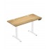 Electric desk MA-Leader 7.0 Craft