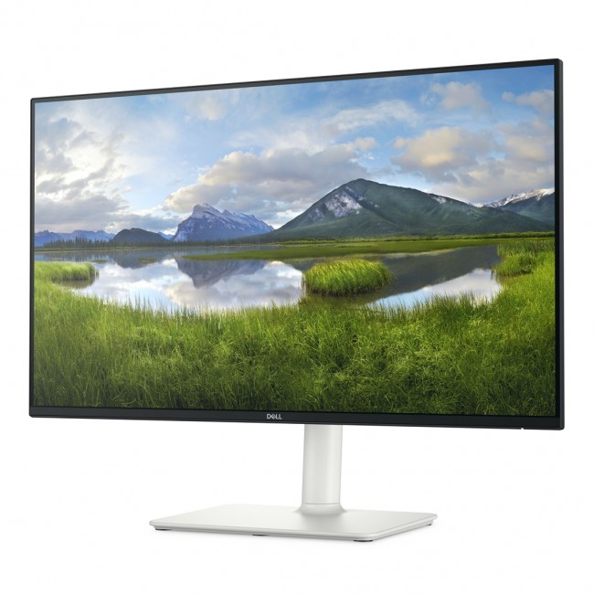 DELL S Series S2725HS LED display 68.6 cm (27 DELL S Series S2725HS LED display 68.6 cm (27