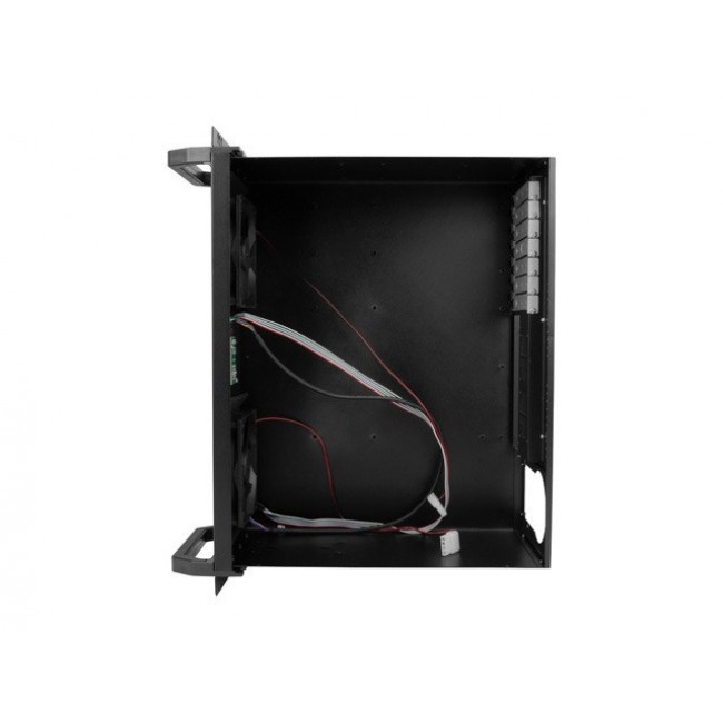 LANBERG SERVER ENCLOSURE 19 LANBERG SERVER ENCLOSURE 19